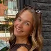 Kailey Leveille