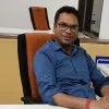 Ankur