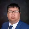 Mark Shum