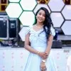 Roshini