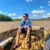 Long Phan