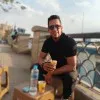 Mohamed Fayed