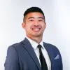 Brian Pham