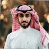Asem Alwashali