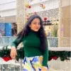 Praniti Shete