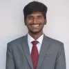 Repaka Bala Murali Krishna