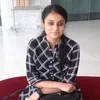 Ruhani Gupta