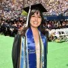Yunuen Carranza