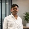 Amit Kumar Biswal