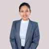 Barsha Bhandari