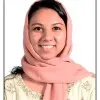 RISHANA