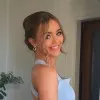 Aimee Stone
