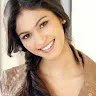 Bharati Verma