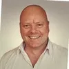 John Chalmers