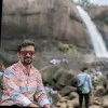 Sumit Kundu