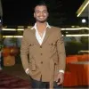 Shubham Kumar