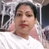 Piyali Chakraborty