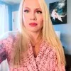 Jordanna Lawton