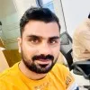 Jay Mishra