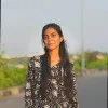 Vanga Siri