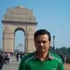 Lalit Mehta
