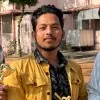 Harsh Sharma