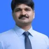 Ravi Shukla