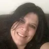 Sheila Hagerty