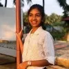 sabetha balu