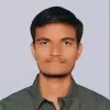 PURUSHOTHAM