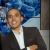 Anthony Rivera