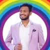 Mahipal Reddy