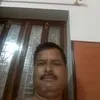 Pandeyjee Rajesh