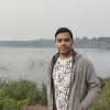 Aayush Sharma