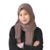 Khurota Ayunin