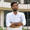 Prakhar Verma