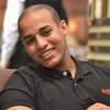 Omar Hussein