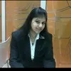 Apoorva Jain