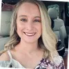 Savannah Pickens
