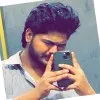 Vikhyat Paliya