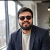Rishi Joshi