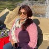 Mubeena Jamil