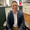 David Salas