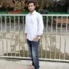 Thota Naresh