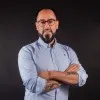 Omar Téllez Elgueta