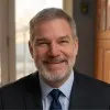 Brad Reese