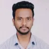 Aniket Yadav