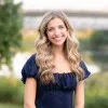 Grace Milroy