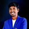 Gurunathan Sambandam