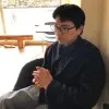 Chang Hyun